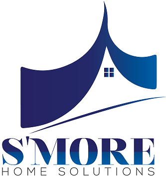 S’More Home Solutions